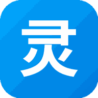 灵魂计划游戏图标