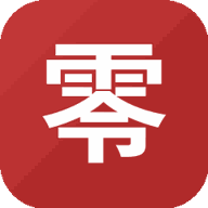 零氪三国猫游戏游戏图标