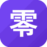 零氪武侠游戏游戏图标