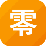 零氪仙侠游戏游戏图标