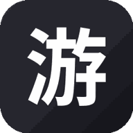 值得一试小游戏图标