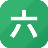 六角拼拼游戏图标