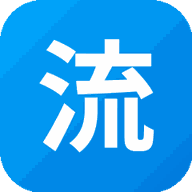 流浪猫求生之路游戏图标