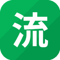 流浪星球黑洞吞噬游戏图标