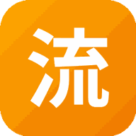 流浪星球进化模拟游戏图标