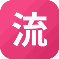 流浪星球模拟进化游戏图标