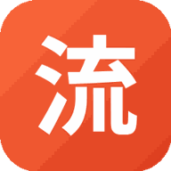 流沙消啊消游戏图标