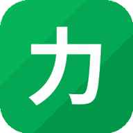 力压一切游戏图标