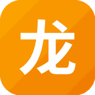 龙城传奇游戏图标