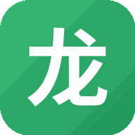 龙岛的异兽游戏游戏图标