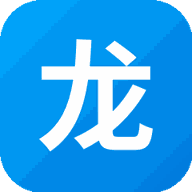 龙卷风进化史游戏图标