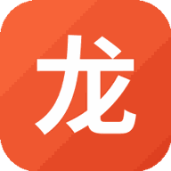 龙兽争霸游戏图标