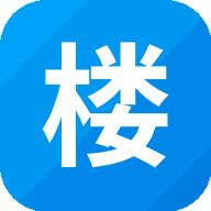 楼下的小餐厅游戏图标