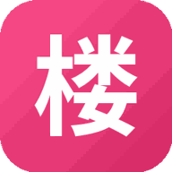 楼下的早餐馆游戏图标