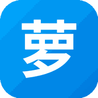 萝卜家园2游戏图标