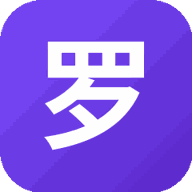 罗布恐龙公园游戏图标