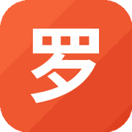 罗布乐斯爬塔游戏图标