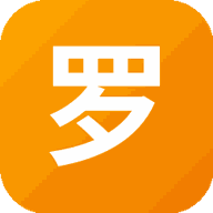罗布乐思逃离跑酷游戏图标