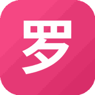 罗布乐思逃生游戏图标