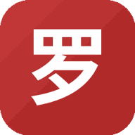 罗布跳舞塔游戏图标