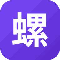 螺丝超人游戏图标