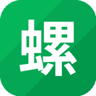 螺丝解解乐游戏图标