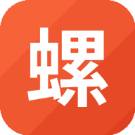 螺丝趣消消游戏图标