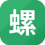 螺丝小世界游戏图标