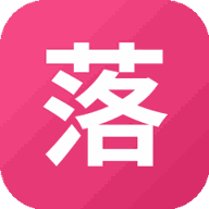 落叶清理模拟游戏图标