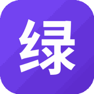 绿茶消消乐游戏图标