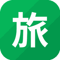 旅猫梦幻小镇游戏图标