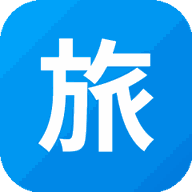旅猫世界游戏图标