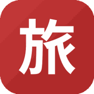 旅行串串游戏图标