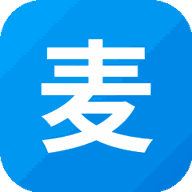 麦块世界游戏图标