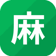 麻酱英雄游戏图标