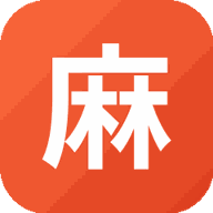 麻将爱消消乐游戏图标