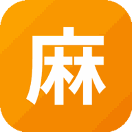 麻将合成消除游戏图标