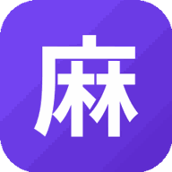 麻将挪对对消消乐游戏游戏图标
