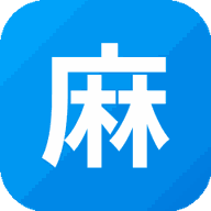 麻将挪对对正版游戏游戏图标