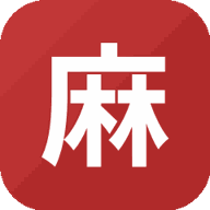 麻将碰碰对消消乐游戏图标