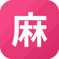 麻将消除游戏图标