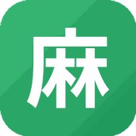 麻将消消乐挪对对游戏游戏图标