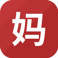 妈妈模拟器游戏游戏图标