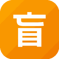 盲盒搜打撤游戏图标