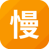慢慢生活游戏图标