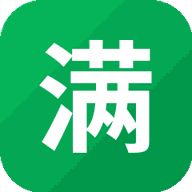 满屏水果消游戏图标