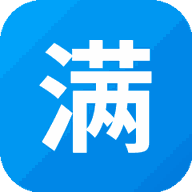 满天果对对碰游戏图标