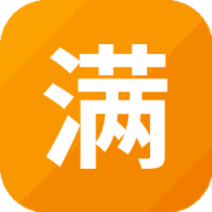 满天果游戏游戏图标