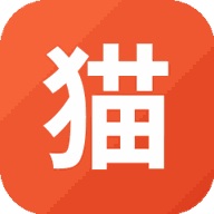 猫狗地铁逃生游戏图标