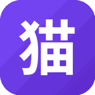 猫魂吃丹修仙游戏图标